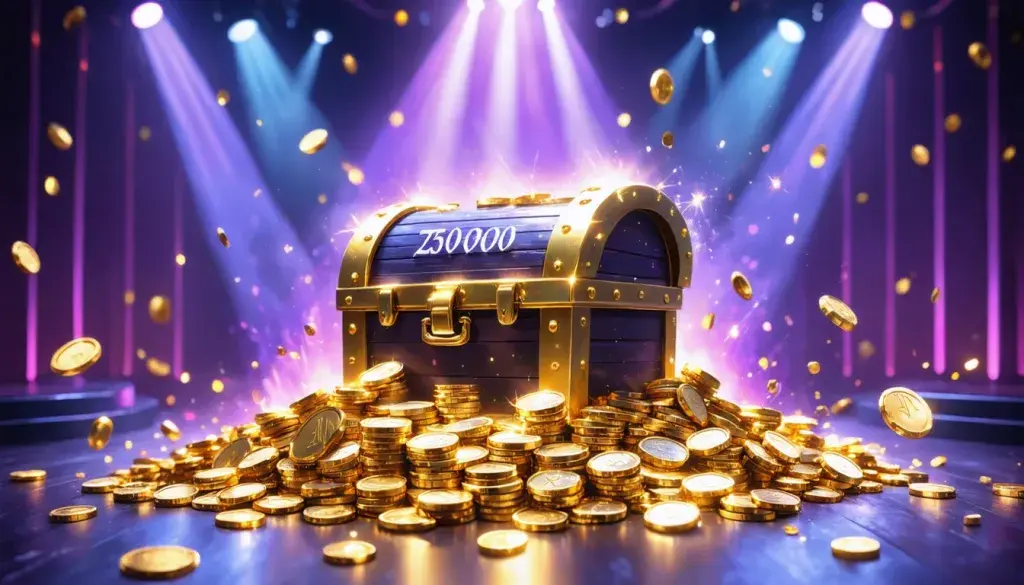 Tao Casino Boosts New Players with Larger No-Deposit Bonus