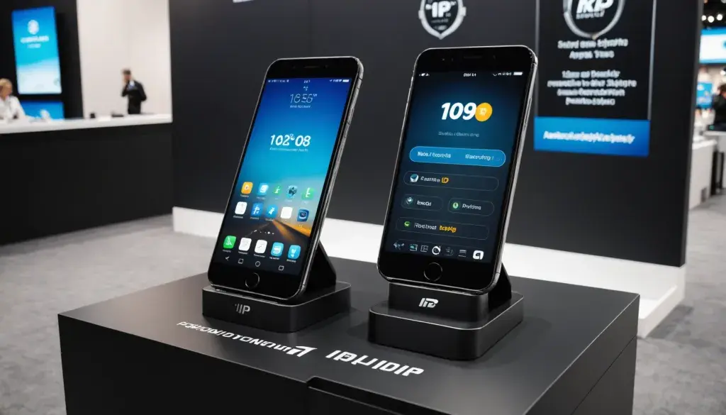 IPL Betting Apps with Free Tips: Best Platforms Review