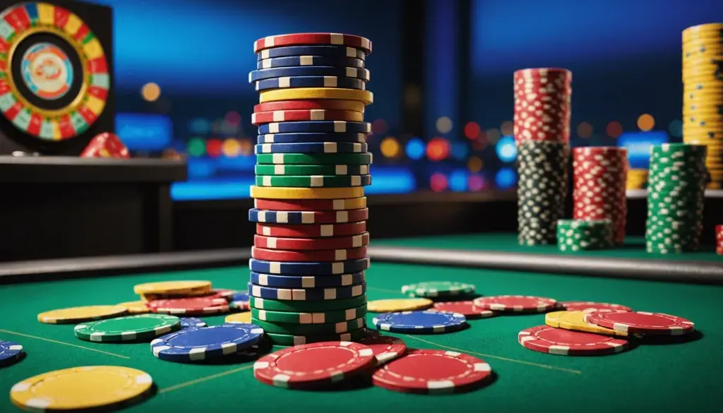 Master Andar Bahar Strategies: Win Big with Expert Card Game Tips