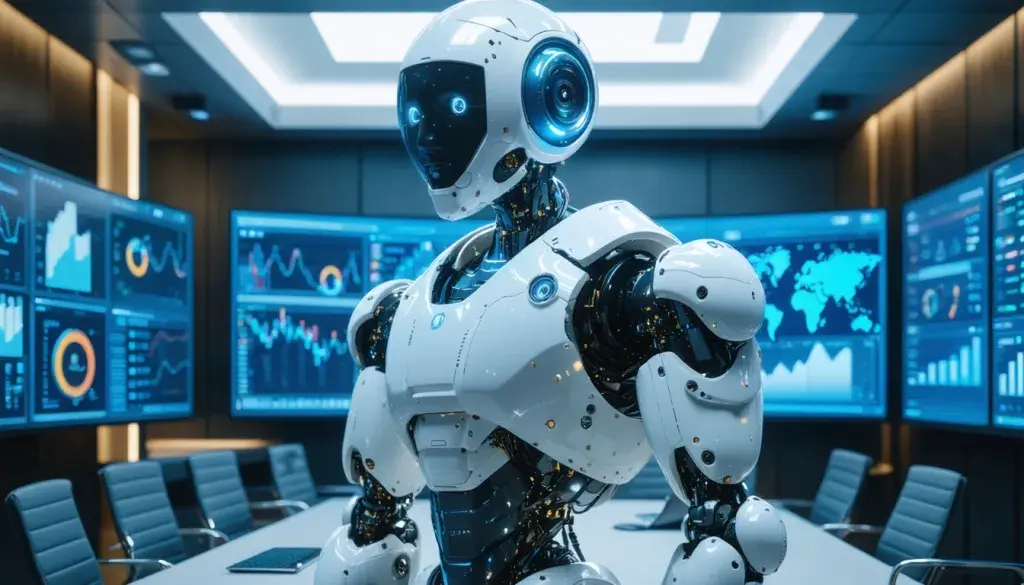 In a performance that underlined his class and his club’s title ambitions, Karim Benzema produced a masterclass that sent shockwaves through the Saudi Pro League.