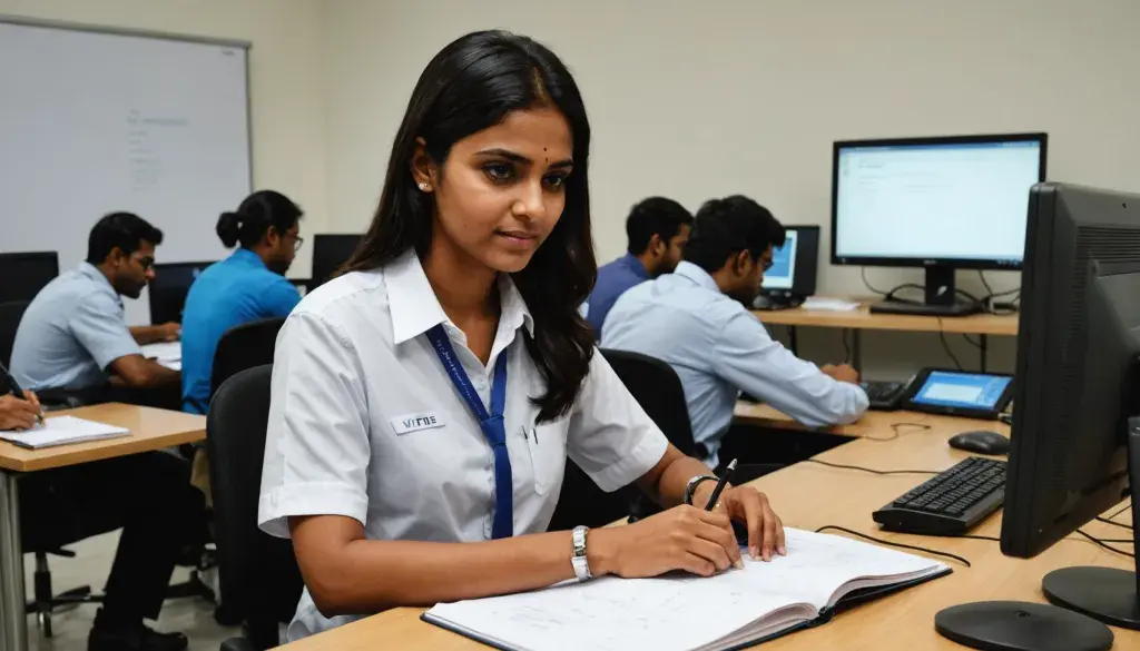 VIT Launches VITEEE 2026 Slot Booking for Aspiring Engineers