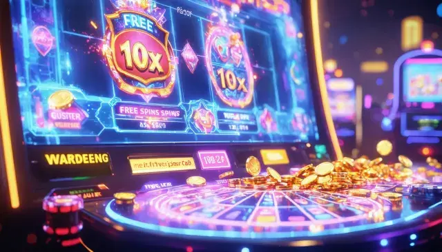 UKGC Regulations Cap Free Spins Wagering at 10x in 2026